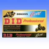 DID O-RINGK 630V/090