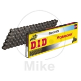 DID STDKETTE 420NZ3/078 OFFEN