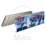 DID X-RINGKS&S525ZVMX/116 OFFEN