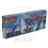 DID X-RINGKS&S530ZVMX/122 OFFEN