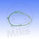 DICHT ZUENDUNGSDECKEL