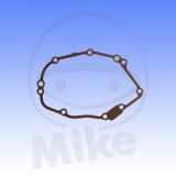 DICHT ZUENDUNGSDECKEL