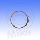 DICHTUNG DECKEL LIMA