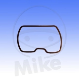 DICHTUNG VENTILDECKEL