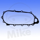 DICHTUNG VARIODECKEL