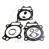 DICHTUNG STZ TOPEND ATH