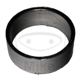 DICHTUNG AUSP VERBINDUNG