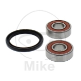 RADLAGER STZ KPL TMX