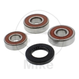 RADLAGER STZ KPL M SIMMER TMX