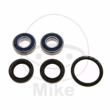 RADLAGER STZ KPL M SIMMER