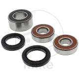 RADLAGER STZ KPL M SIMMER TMX