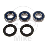 RADLAGER STZ KPL M SIMMER