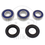 RADLAGER STZ KPL M SIMMER