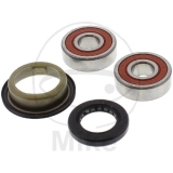 RADLAGER STZ KPL TMX