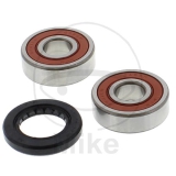 RADLAGER STZ KPL TMX