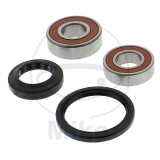 RADLAGER STZ KPL TMX