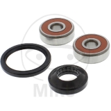 RADLAGER STZ KPL TMX