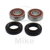 RADLAGER STZ KPL TMX