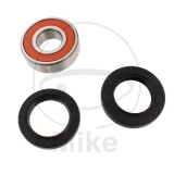 RADLAGER STZ KPL TMX