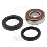 RADLAGER STZ KPL TMX