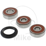 RADLAGER STZ KPL TMX