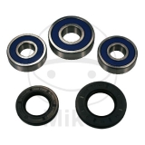 RADLAGER STZ KPL M SIMMER