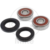 RADLAGER STZ KPL M SIMMER TMX