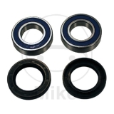 RADLAGER STZ KPL M SIMMER