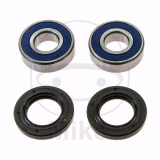 RADLAGER STZ KPL M SIMMER