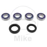 RADLAGER STZ KPL M SIMMER