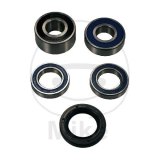 RADLAGER STZ KPL M SIMMER