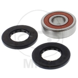 RADLAGER STZ KPL TMX