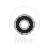 KUGELL 6200 2RSC3 SKF