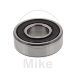 KUGELLAGER 6202 2RSC3 SKF