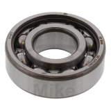 KUGELLAGER 6204 C3 SKF