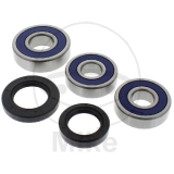 RADLAGER STZ KPL M SIMMER