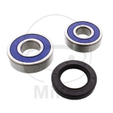 RADLAGER STZ KPL  ABR