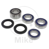 RADLAGER STZ KPL M SIMMER