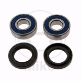 RADLAGER STZ KPL M SIMMER