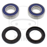 RADLAGER STZ KPL M SIMMER