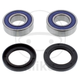 RADLAGER STZ KPL M SIMMER