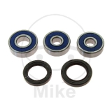 RADLAGER STZ KPL M SIMMER