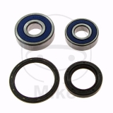 RADLAGER STZ KPL M SIMMER