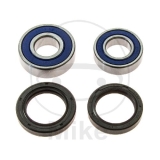 RADLAGER STZ KPL M SIMMER