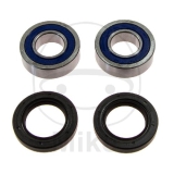 RADLAGER STZ KPL M SIMMER