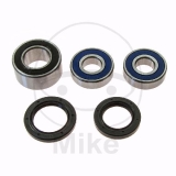 RADLAGER STZ KPL M SIMMER