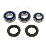 RADLAGER STZ KPL M SIMMER