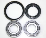 RADLAGERSATZ KPL M SIMMERINGEN VORNE