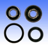 RADLAGERSATZ KPL.M. SIMMERINGEN