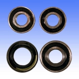 RADLAGERSATZ KPL.M. SIMMERINGEN